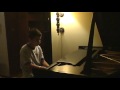 20091115183216.mpg