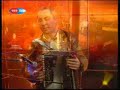 Alihan Samedov.flv