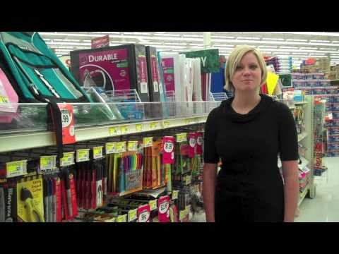 Point of Purchase Products
