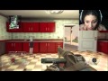 KPopp- BLOPS Live Cam/Com Episode 12:The Stakeout