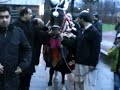 Matam Dari in Vechta Germany(2008)7