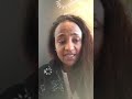 Saba Tesfayohannes - ይኣክል! ይኣክል! ይኣክል! ይኣክል! ይኣክል! ይኣክል!