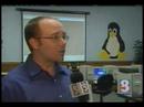 Using Gentoo Linux in K-12 School's Computer Lab