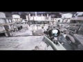 Click here to watch this video Culprate. by Wolf.