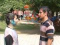 UET 02-Electrical (B) Flashback Part II
