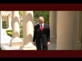 Click here to watch this video Nourish The Children - A New Approach