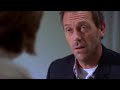 Diagnostic Dr House