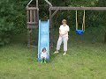sliding.MOV sliding.MOV
