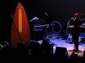 Music Tapes / E6 Holiday Surprise Tour \"Minister of Longitude\"