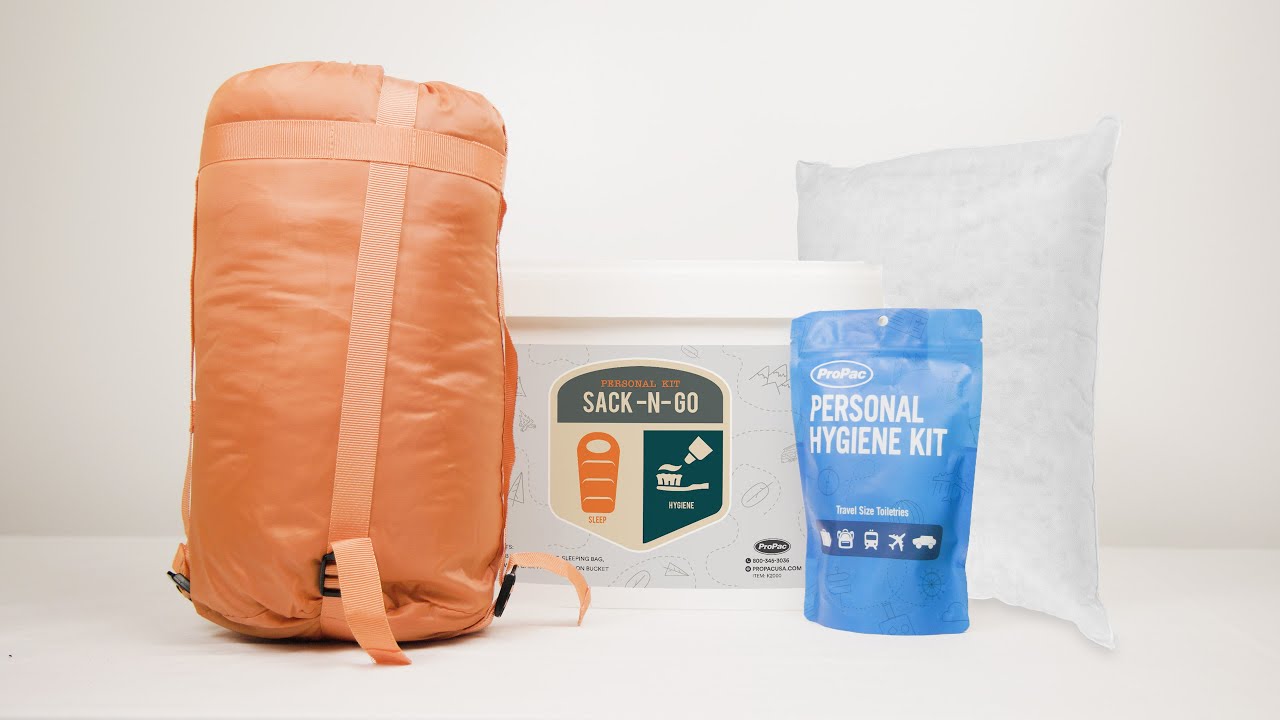 alternate product image