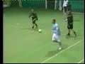 Solofra-FutsalMaran 5-6