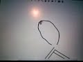 marf-linerider-track.html