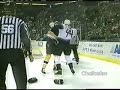 Oliwa vs Nazarov