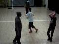 videos de l3xy#26 antonie sarsounet#20 milo#93