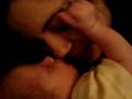 Baby Pacifier