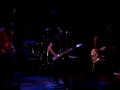 Bsides - live - Oct 3 2006
