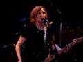 Bsides - live - Oct 3 2006