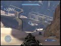 Halo 3 - Skulls - Famine Halo 3 - Skulls - Famine