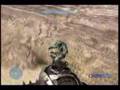 Halo 3 - Skulls - Famine