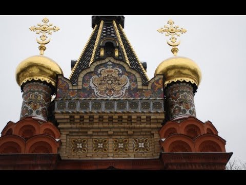 Петербургские творцы архитектурной керамики периода ее наибольшего расцвета