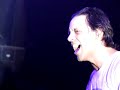 Duman - Helal Olsun (konser)