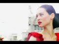 Sophie Ellis Bextor - Catch You [DVD HQ]
