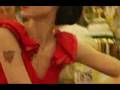 Sophie Ellis Bextor - Catch You [DVD HQ]