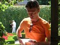 Prinsentuin Jan Willem Anker Prinsentuin Jan Willem Anker