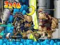 King of Bandits, PirateJing? King of Bandits, PirateJing?