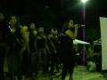 videos de Dark Night III