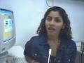  - MovieZen Video