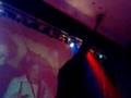 videos de Ogólnopolski Zlot Fanów DM Listopad 2008 Łódź