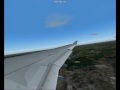 KBOS-LFPG KBOS-LFPG