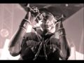 artist: happy jay
producer: toni cottura
song title: no more lies
website: 
myspace.com/happyjaymusic
www.tonicottura.com
video edited by: tumbo @ www.euro-rap.com
year: 2008