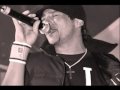artist: happy jay
producer: toni cottura
song title: no more lies
website: 
myspace.com/happyjaymusic
www.tonicottura.com
video edited by: tumbo @ www.euro-rap.com
year: 2008