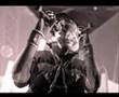 Happy Jay Ft Toni Cottura - No More Lies (2008)