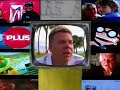 YouTube is the New Paradigm - Interview with the Gay Gurus