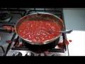 Italian Project: Public Education: Clea, Rosemary & Ginger