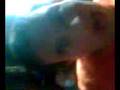 videos de el rapero cantando