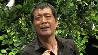 【矢沢永吉が語る「お金」とは】ギャラいらない、でも・・・ 第7回(最終回)