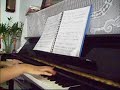 dbsktvxq-balloons-piano-version-.html