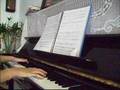 DBSK/TVXQ Balloons 풍선 - Piano Version