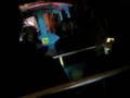 Walibi