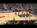 Tuesday's Top 10: NBA TV Top 10: December 29th (12/29/2009)