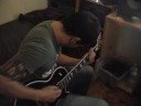 Diario de grabación 02 - guitarras