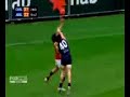 Adelaide Vs Carlton- Rnd 6 - 2008