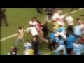 Pure Michigan: Detroit Lions Redux
