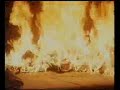 SCREEN GODDESSES: Dyan Cannon sets a bed on fire