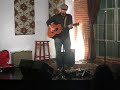 Andrew Osenga - Early in the Morning