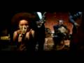 Grits - Here We Go